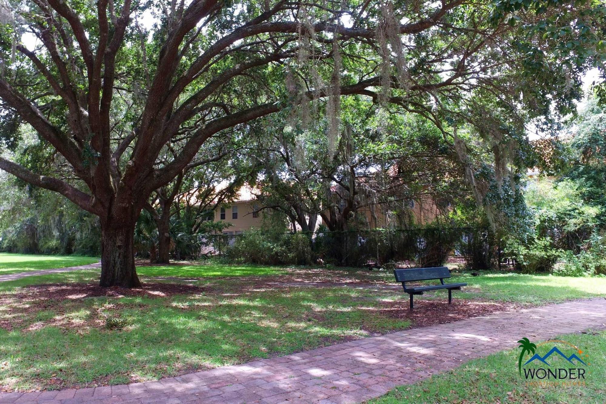 Four Bedrooms Townhome 5122 Kissimmee Kültér fotó